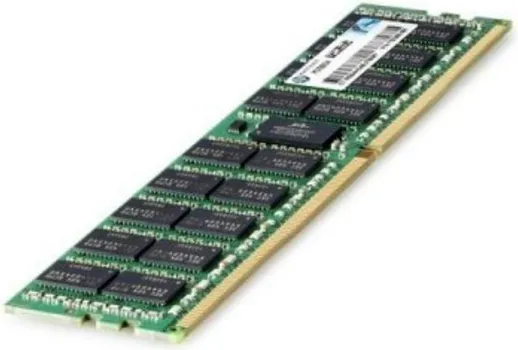 HPE 16GB 2RX8 PC4-2933Y-R SMART KIT [MEMORY] (2 / 2)
