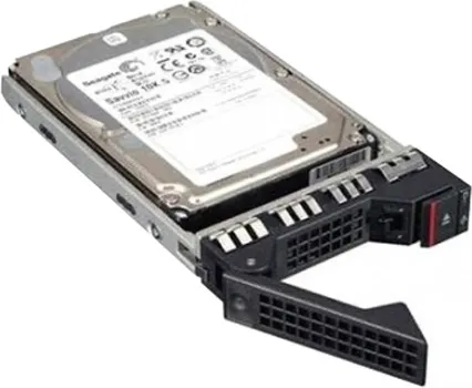 SRV DOD LN SSD 2.5 5400P 480GB RI SATA HS 4XB7A82259 [SSD] (1 / 2)