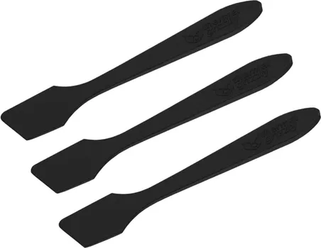 THERMAL GRIZZLY SPATULA, 3X3 PACK, THERMAL PASTE (1 / 3)