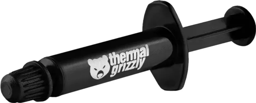 THERMAL GRIZZLY AERONAUT 1GCPU THERMAL PASTE (1 / 2)