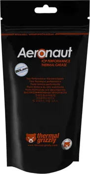 THERMAL GRIZZLY AERONAUT 1GCPU THERMAL PASTE (2 / 2)