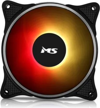 MS FREEZE A300 ARGB VENTILATOR (1 / 1)