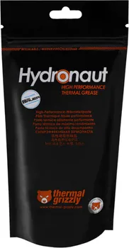THERMAL GRIZZLY HYDRONAUT 1GCPU, WATER COOLING THERMALPASTE, OVERCLO (2 / 3)