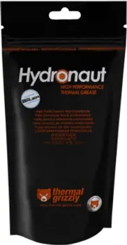 THERMAL GRIZZLY HYDRONAUT 1GCPU, WATER COOLING THERMALPASTE, OVERCLO (3 / 3)