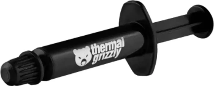 THERMAL GRIZZLY KRYONAUT 1GCPU, VGA, HEAT SINK THERMALPASTE, OVERCLO (1 / 2)