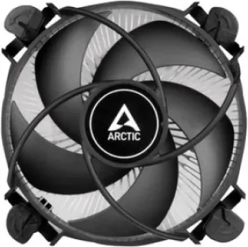 ARCTIC ALPINE 17 CO (4 / 5)