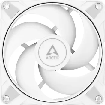 ARCTIC P12 MAX 120MM 4-PIN PWM VENTILATOR BIJELI (3 / 3)