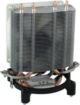 LC POWER CPU COOLER LC-CC-95AMD AM2/AM3/FM1/FM2 SOCKETSINTEL LGA 775 (2 / 3)