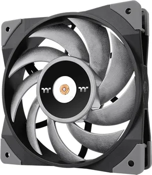 THERMALTAKE TOUGHFAN 12 FANTURBO HIGH STATIC PRESSURESPEED UP TO 250 (1 / 3)