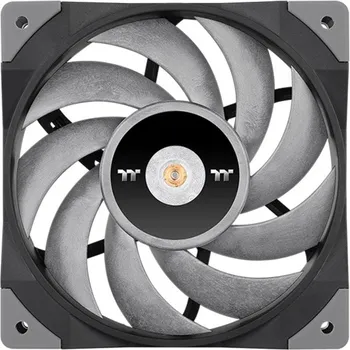THERMALTAKE TOUGHFAN 12 FANTURBO HIGH STATIC PRESSURESPEED UP TO 250 (2 / 3)