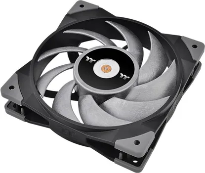 THERMALTAKE TOUGHFAN 12 FANTURBO HIGH STATIC PRESSURESPEED UP TO 250 (3 / 3)