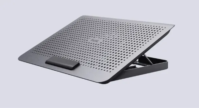 TRUST EXTO STALAK ZA LAPTOPEXTO COOLING STAND ECO (1 / 6)