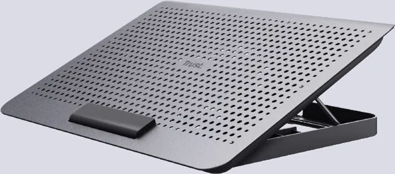 TRUST EXTO STALAK ZA LAPTOPEXTO COOLING STAND ECO (2 / 6)