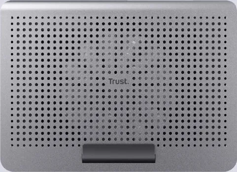 TRUST EXTO STALAK ZA LAPTOPEXTO COOLING STAND ECO (4 / 6)