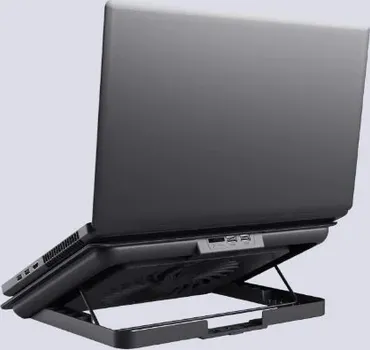 TRUST EXTO STALAK ZA LAPTOPEXTO COOLING STAND ECO (5 / 6)
