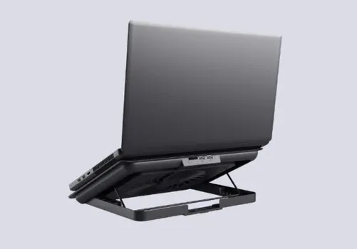 TRUST EXTO STALAK ZA LAPTOPEXTO COOLING STAND ECO (6 / 6)