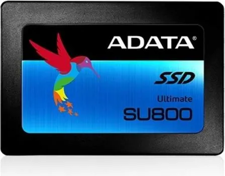 SU800 1TB / SSD 2.5 / SATA 3D NAND (1 / 1)