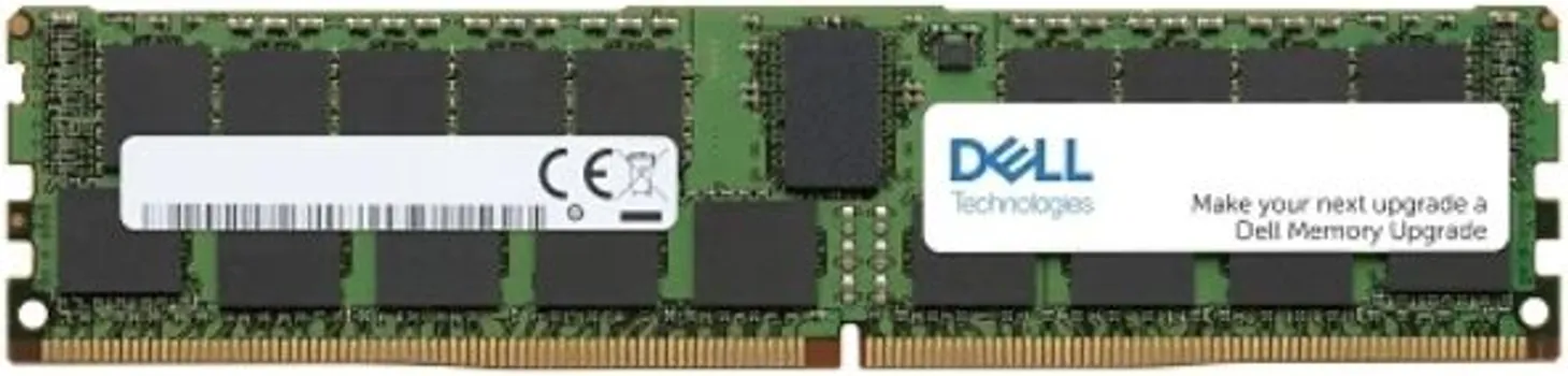 DELL DIMM DDR4 16GB / 3200MT/S (2 / 3)