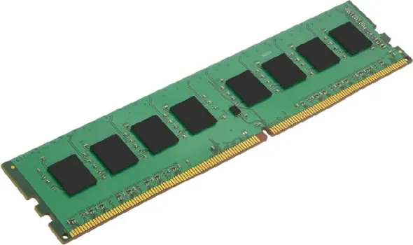 DELL DIMM DDR4 16GB / 3200MT/S (3 / 3)