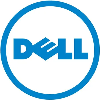 DELL DIMM DDR4 16GB / 3200MHZ (1 / 3)