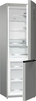 GORENJE NRK 6193 TX4 [329L]
