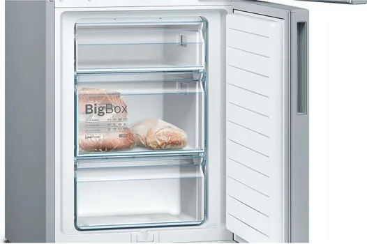 BOSCH KGV 362 LEA [308L] (5 / 8)