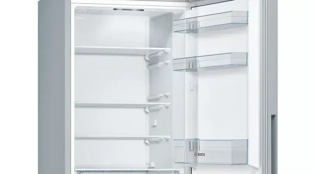 BOSCH KGV 362 LEA [308L] (7 / 8)