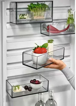 AEG RCB632E8MX (4 / 5)