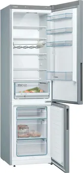 BOSCH KGV 39 VLEA [343L] (3 / 5)