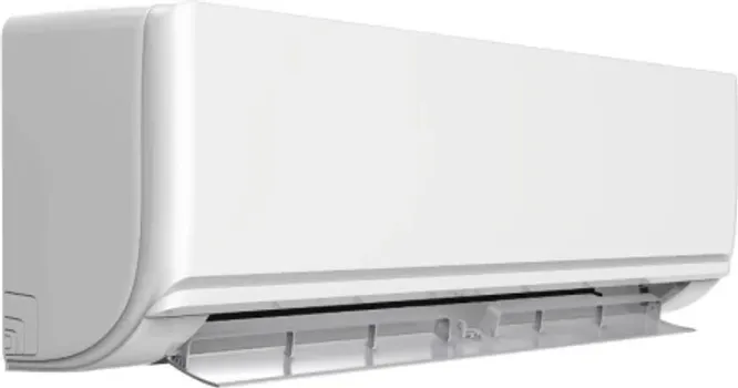 MIDEA KLIMA XTREME SAVE 12-KA INVERTER 3, 5 KW -10 A+ (2 / 2)