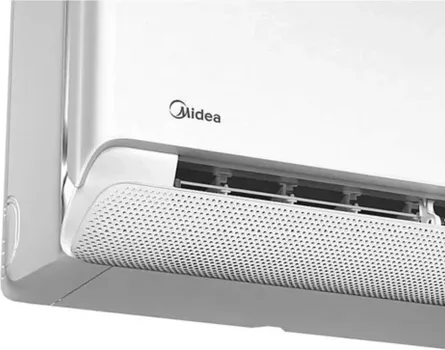 MIDEA KLIMA BREEZELESS E 12-KA 3, 5 KW -20 A (4 / 5)
