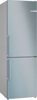 BOSCH KGN 36 VLDT (1 / 5)