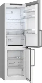 BOSCH KGN 36 VLDT (3 / 5)