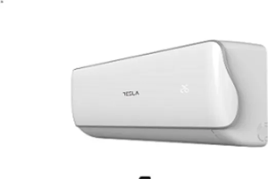 TESLA KLIMA TA36FFLL-1232IAKLIMA TA36FFLL-1232IAKLIMA TA (1 / 4)