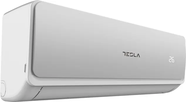 TESLA KLIMA TA36FFLL-1232IAKLIMA TA36FFLL-1232IAKLIMA TA (3 / 4)