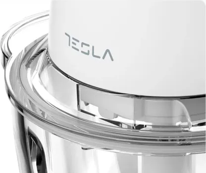 TESLA SJECKALICA FC302WSNAGA 400 W KAPACITET 1 L 4 INOX OŠTRICE NA (4 / 7)
