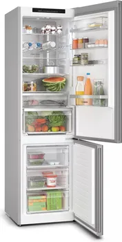 BOSCH KGN 39 LBCF (4 / 17)