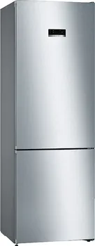 BOSCH KGN49LBCF (5 / 20)