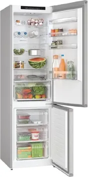 BOSCH KGN 49 LBCF SERIE 6 [XXL / NO FROST / 203CM X 70CM] (9 / 25)