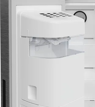 BEKO GN 162341 XBN SIDE-BY-SIDE [571L] (2 / 3)