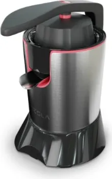 TESLA CITRUSETA CJ301BXSNAGA 300 W KAPACITET 650 ML DVOSMJERNO OK (2 / 5)