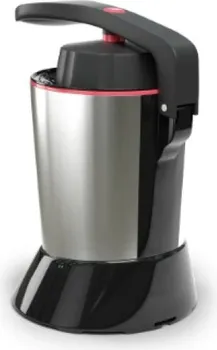 TESLA CITRUSETA CJ301BXSNAGA 300 W KAPACITET 650 ML DVOSMJERNO OK (3 / 5)