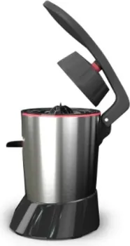 TESLA CITRUSETA CJ301BXSNAGA 300 W KAPACITET 650 ML DVOSMJERNO OK (4 / 5)