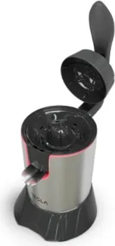 TESLA CITRUSETA CJ301BXSNAGA 300 W KAPACITET 650 ML DVOSMJERNO OK (5 / 5)