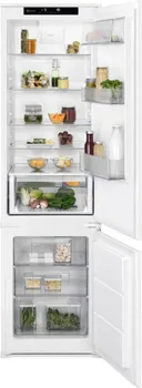 ELECTROLUX LNS8FF19S 72/216L (1 / 2)