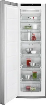 ELECTROLUX AGB625F7NX 253L (1 / 2)