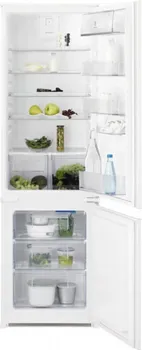 ELECTROLUX LNT3FF18S [195L / 72L] (1 / 6)