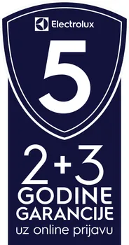 ELECTROLUX LNT3FF18S [195L / 72L] (3 / 6)