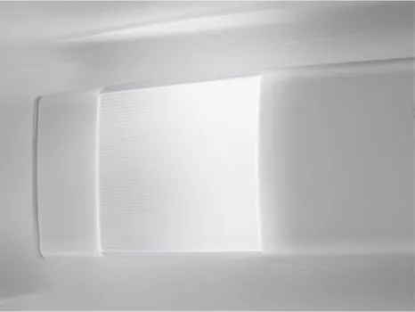 ELECTROLUX LNT3FF18S [195L / 72L] (4 / 6)