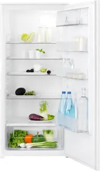 ELECTROLUX LRB3AF12S [207L] (1 / 2)